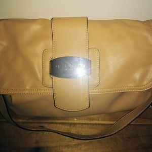 Liz Claiborne Purse